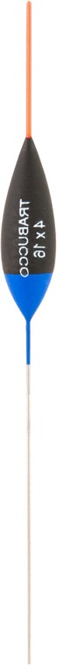GNT SPEED